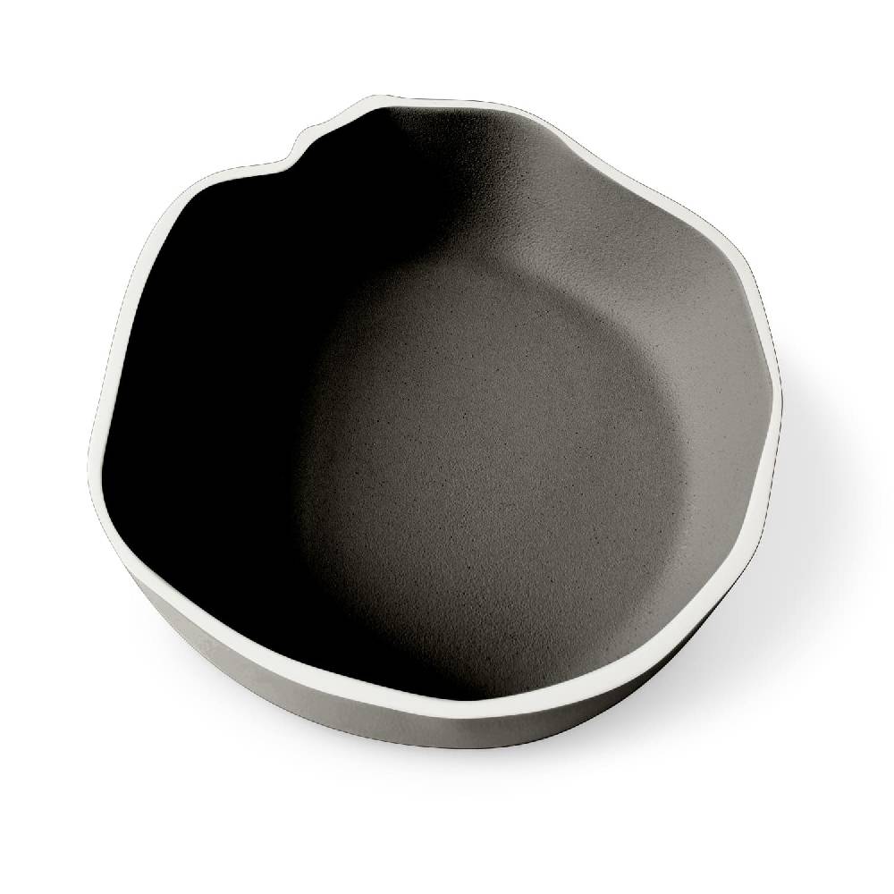 Lineasette Centrotavola Marea