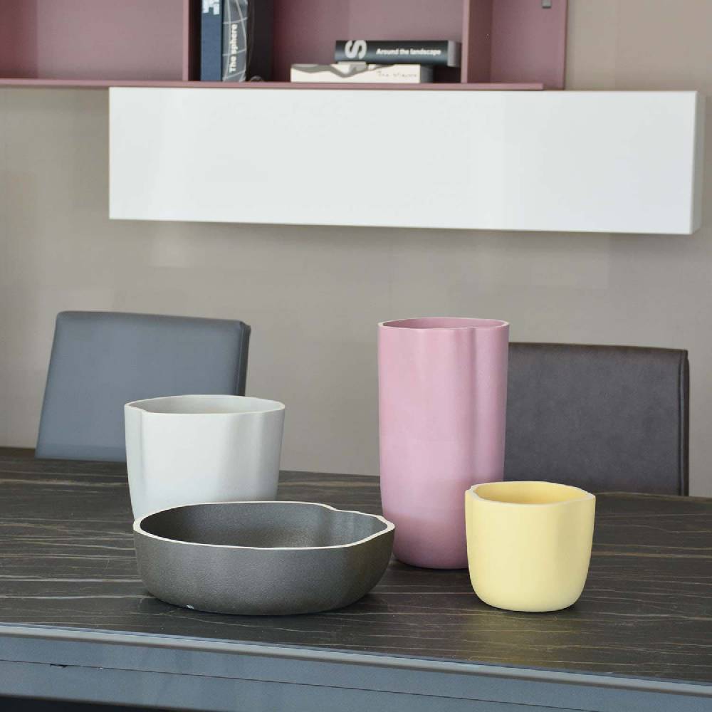 Lineasette Centrotavola Marea