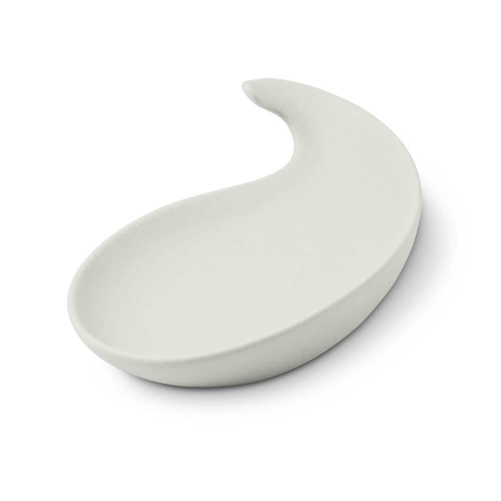 Lineasette Centrotavola Petalo