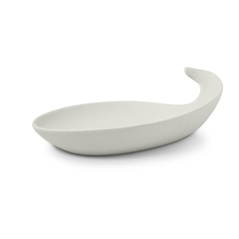 Lineasette Centrotavola Petalo