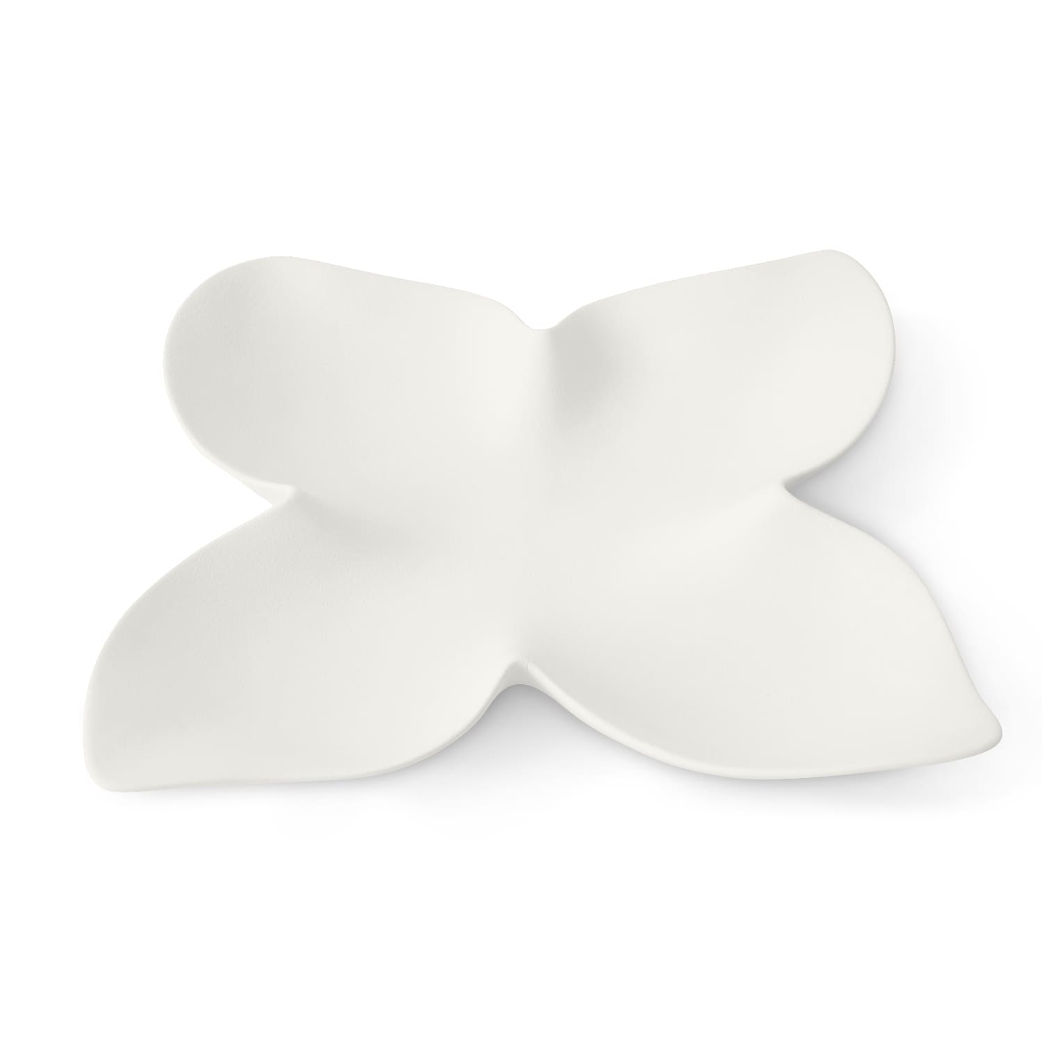 Lineasette Centrotavola Primavera