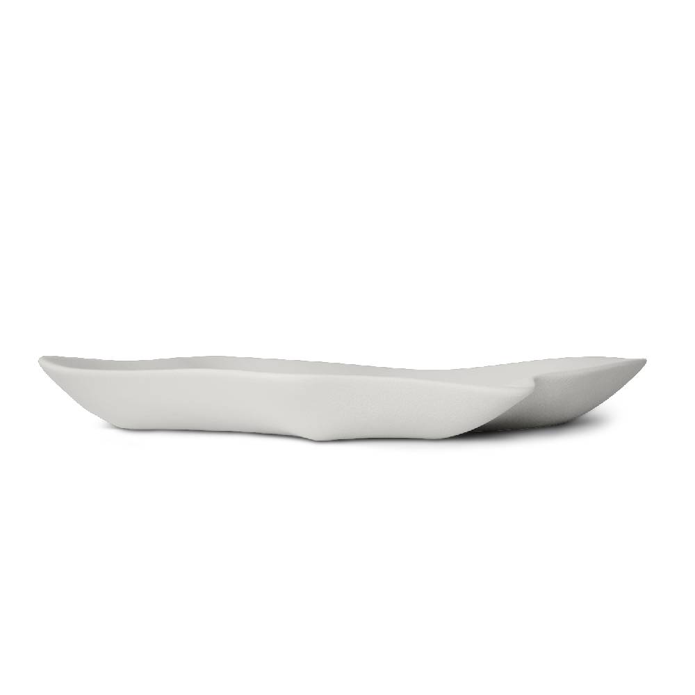 Lineasette Centrotavola Smiley®