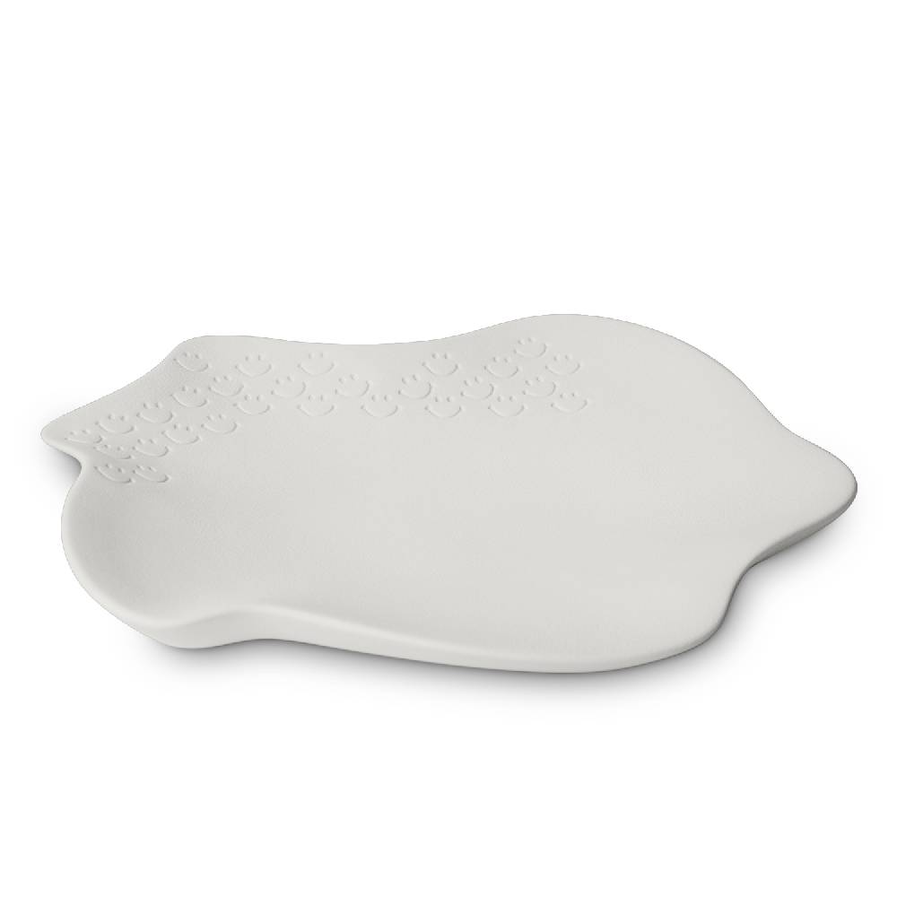 Lineasette Centrotavola Smiley®