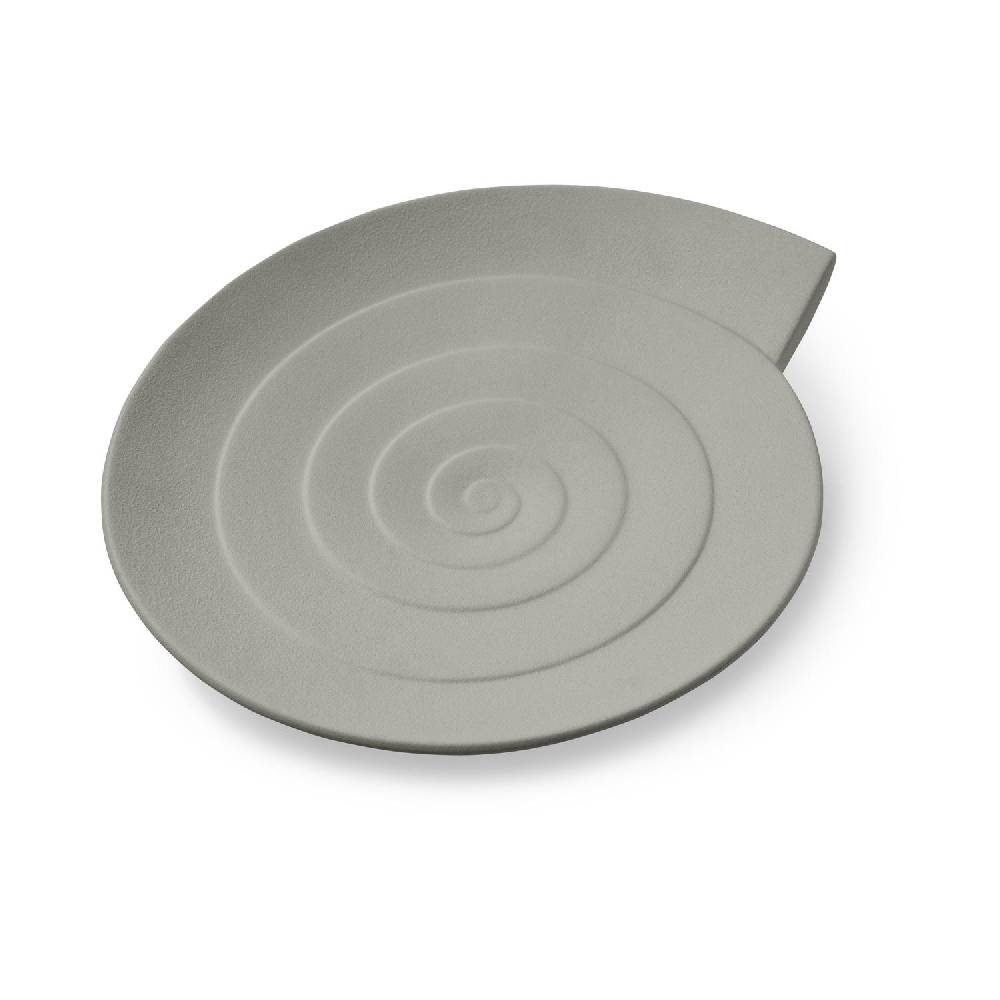 Lineasette Centrotavola Spirale