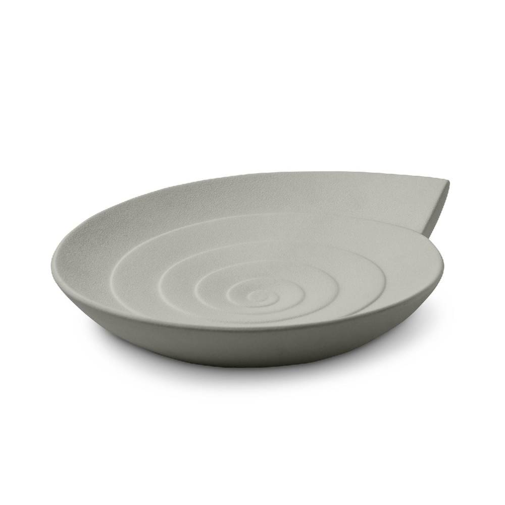 Lineasette Centrotavola Spirale