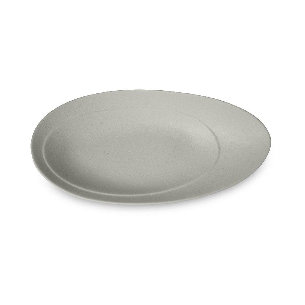 Lineasette Centrotavola Swing