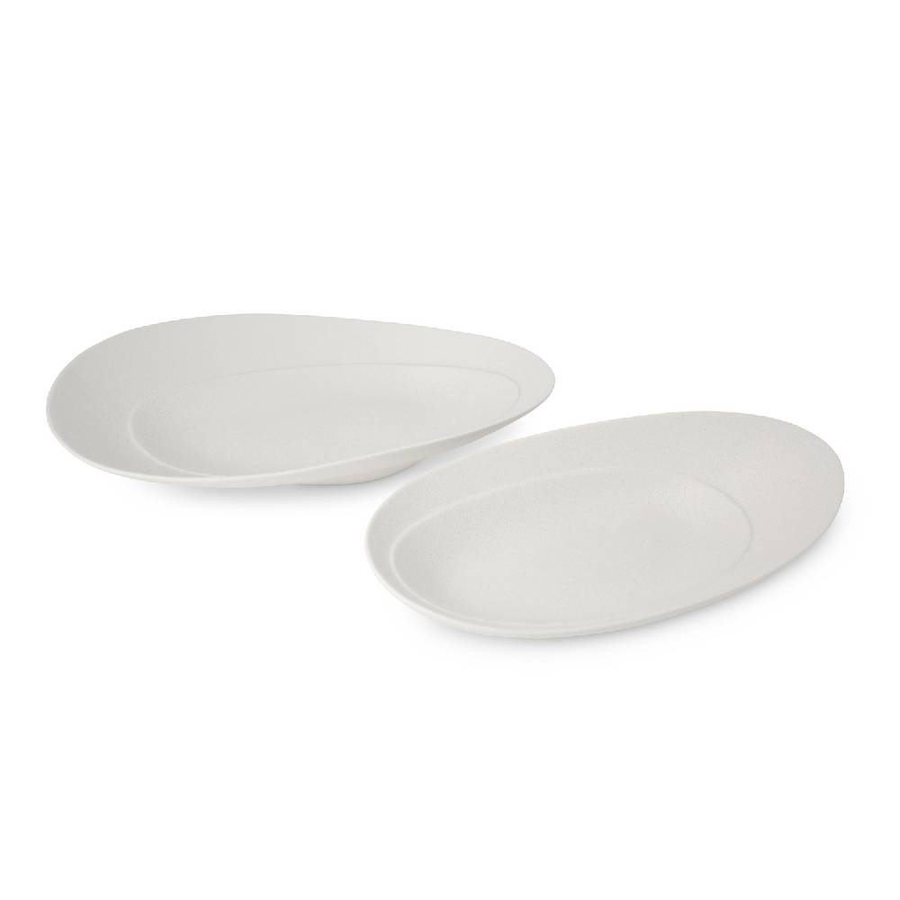 Lineasette Centrotavola Swing