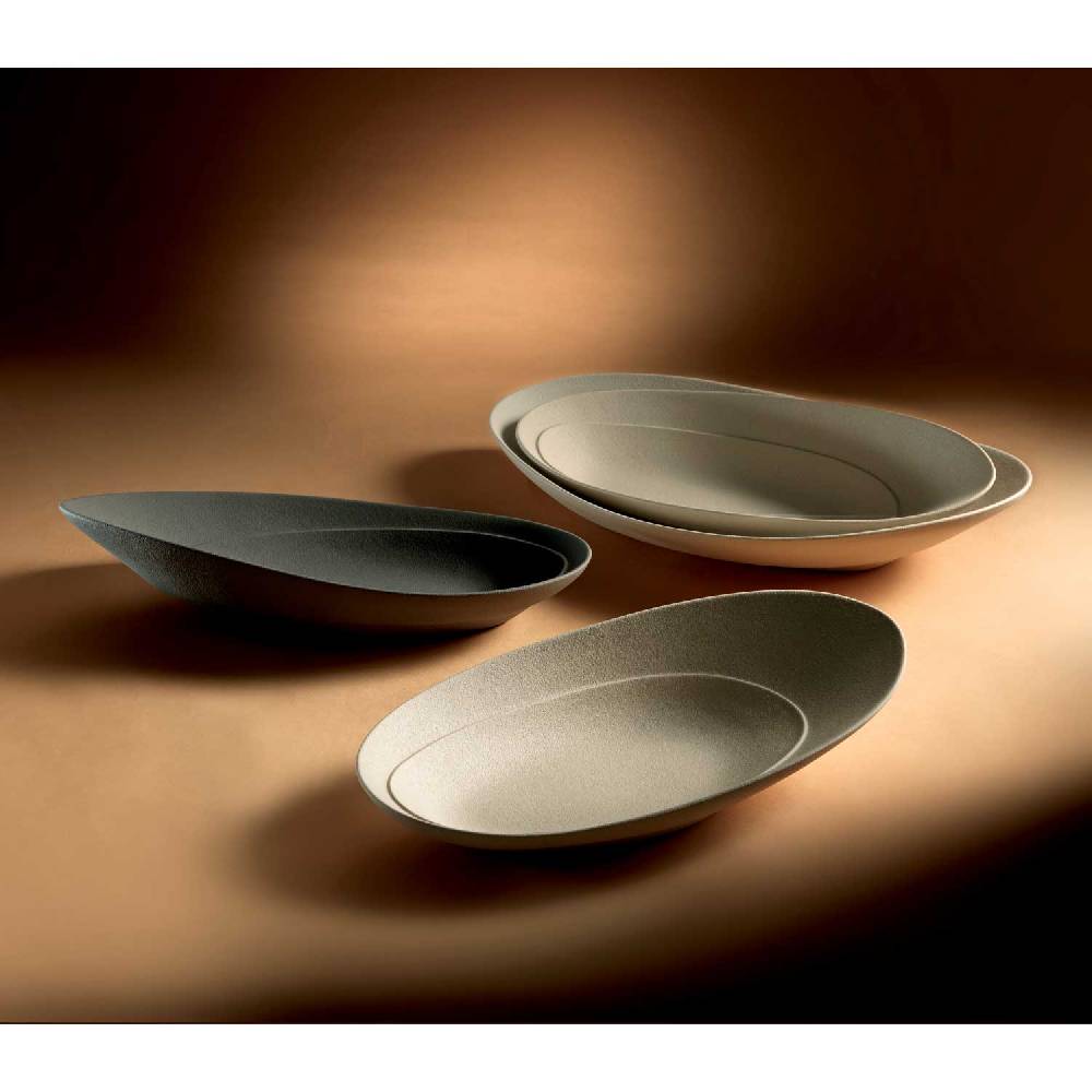 Lineasette Centrotavola Swing