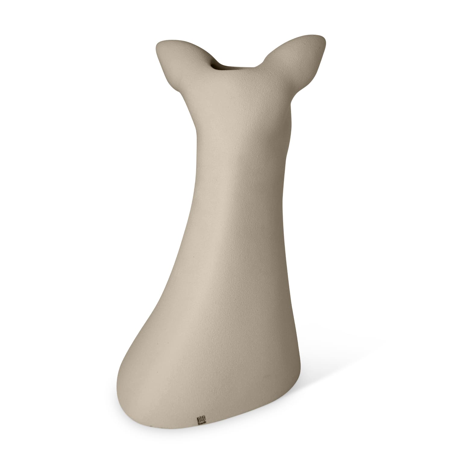 Lineasette Cerbiatto