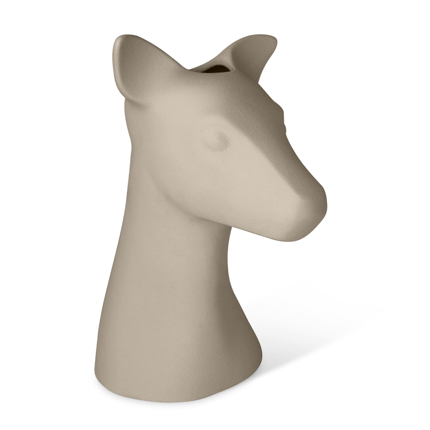 Lineasette Cerbiatto