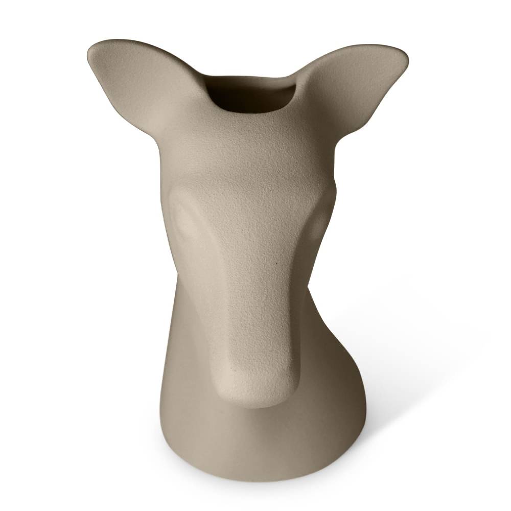 Lineasette Cerbiatto