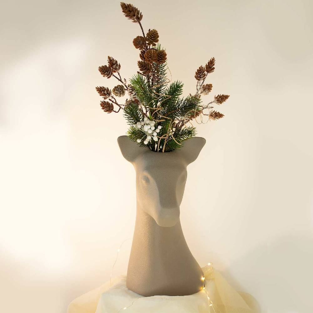 Lineasette Cerbiatto