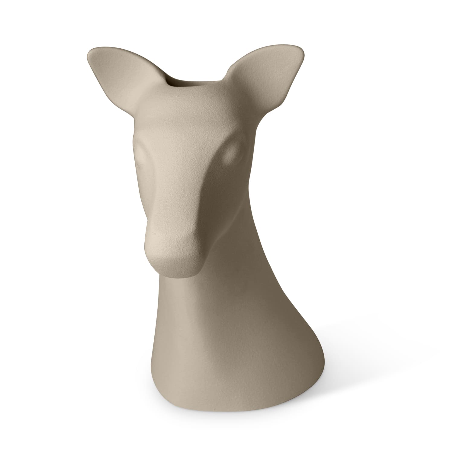 Lineasette Cerbiatto