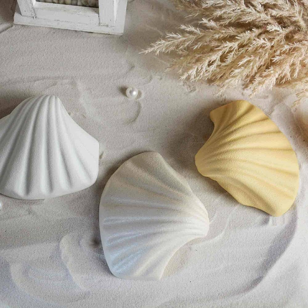 Lineasette Conchiglia