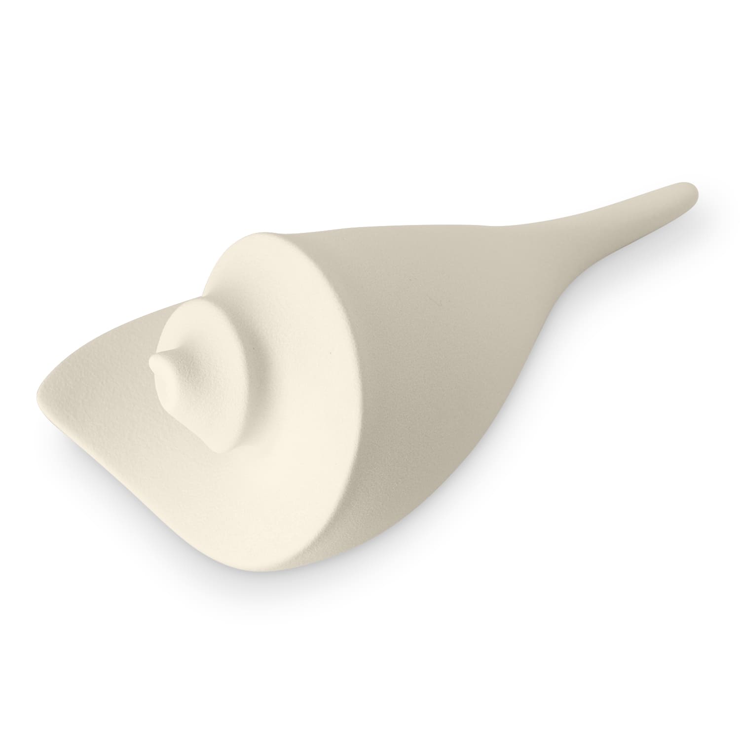 Lineasette Conchiglie