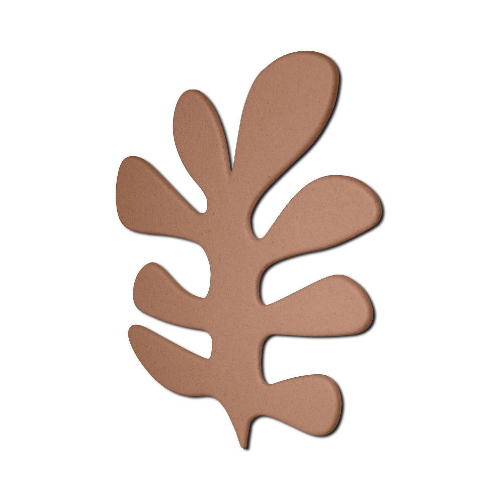 Lineasette Corallo Hello Nature