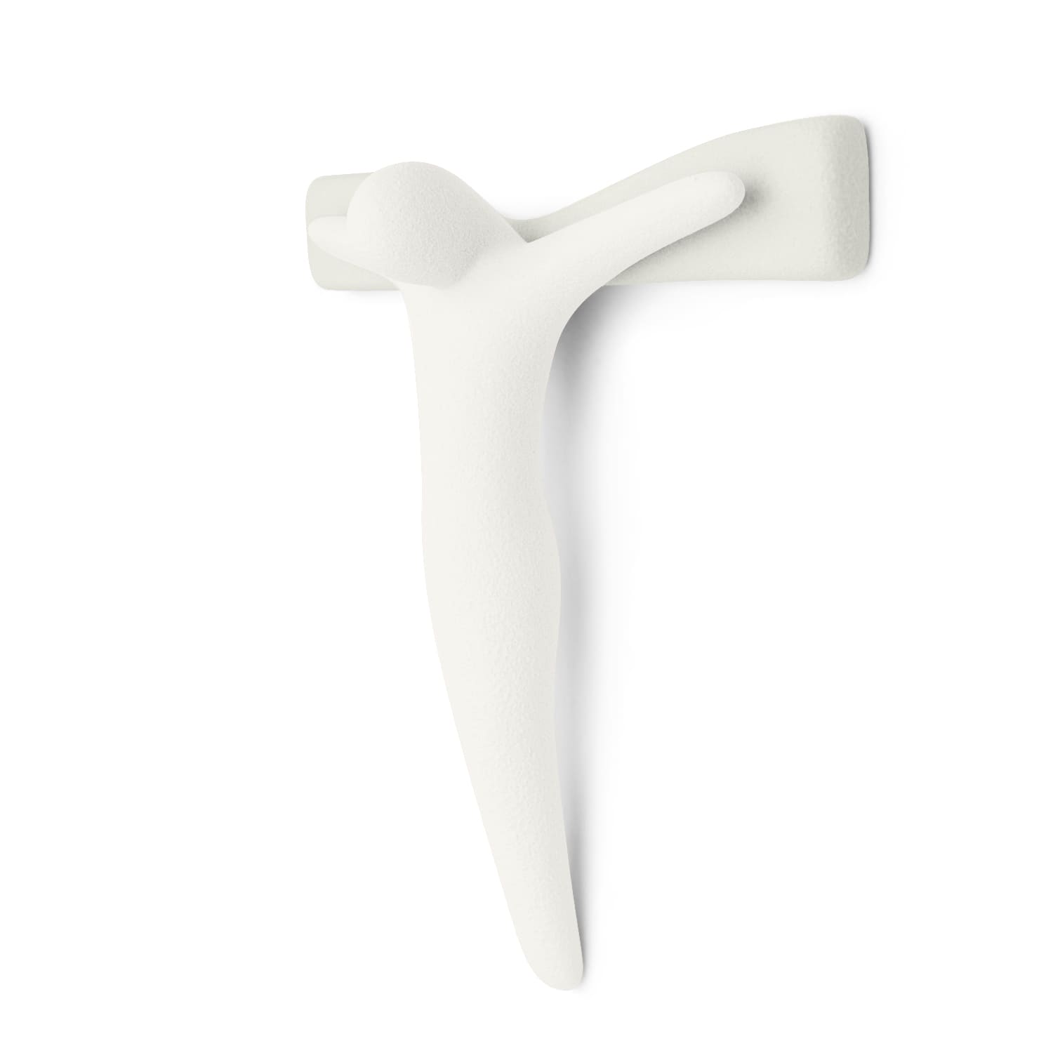 Lineasette Crocifisso