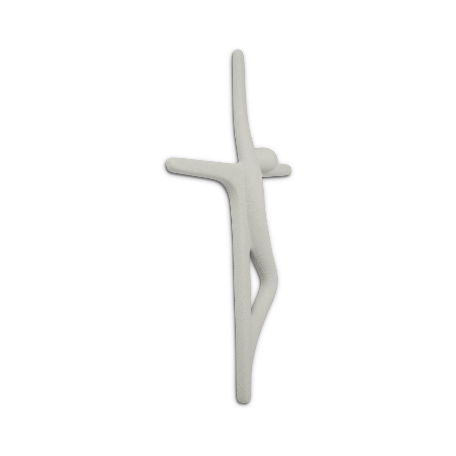 Lineasette Crocifisso Eloì