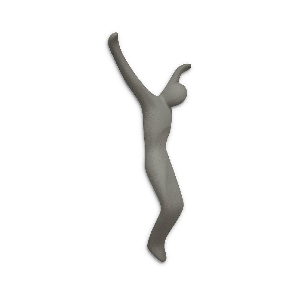 Lineasette Crocifisso Golgotha