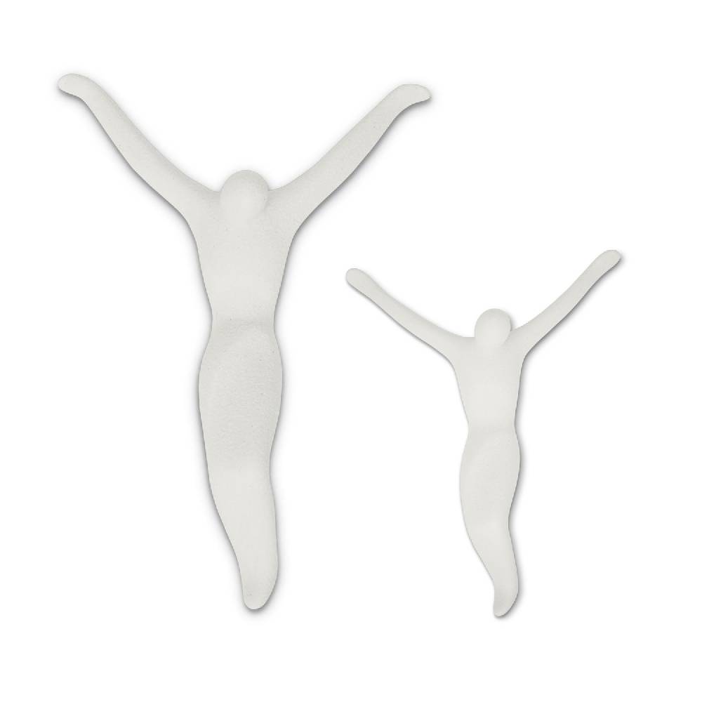 Lineasette Crocifisso Golgotha