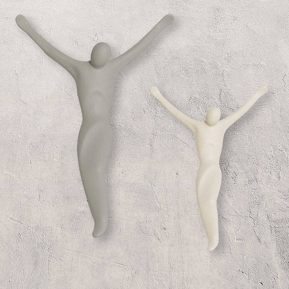 Lineasette Crocifisso Golgotha