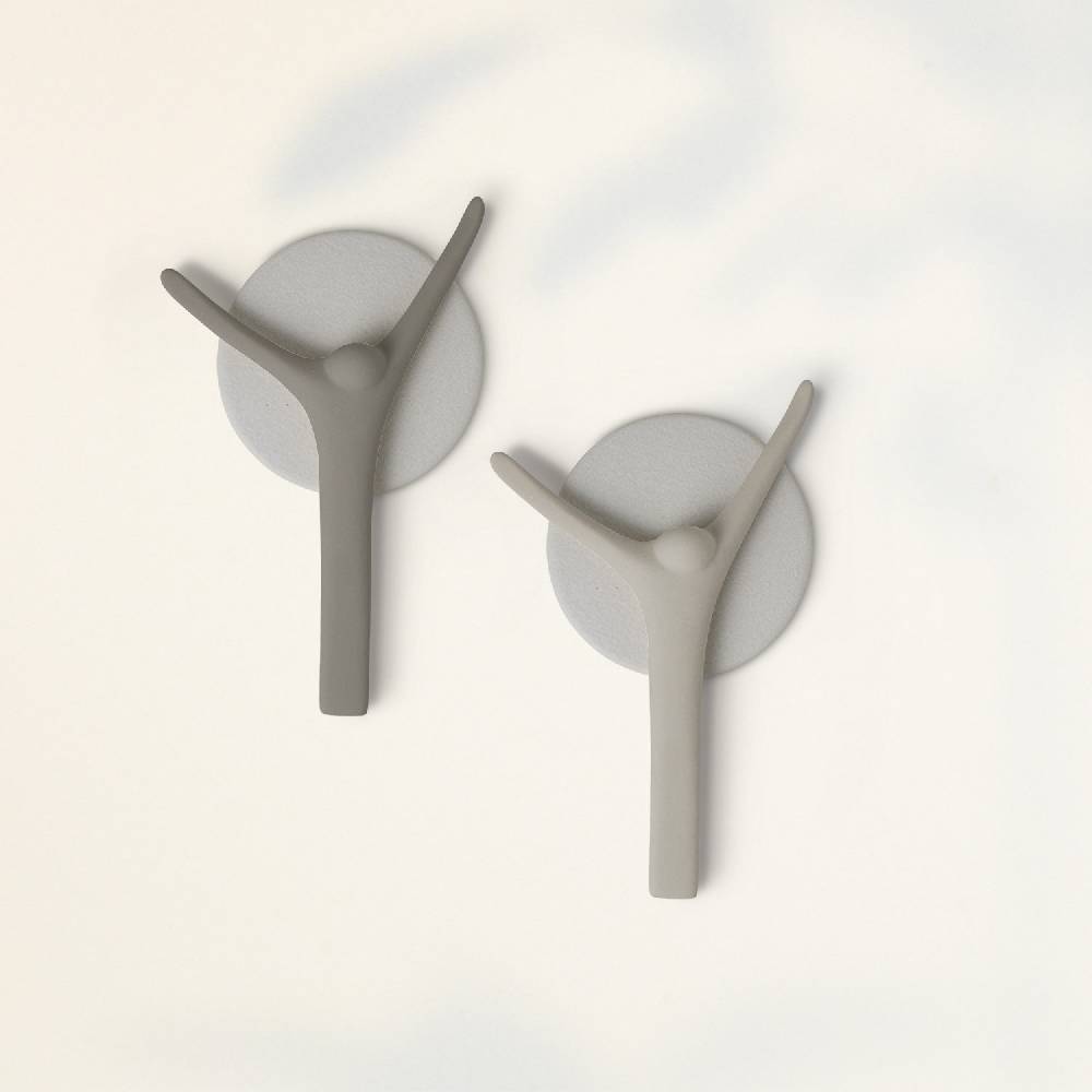 Lineasette Crocifisso Resurrezione