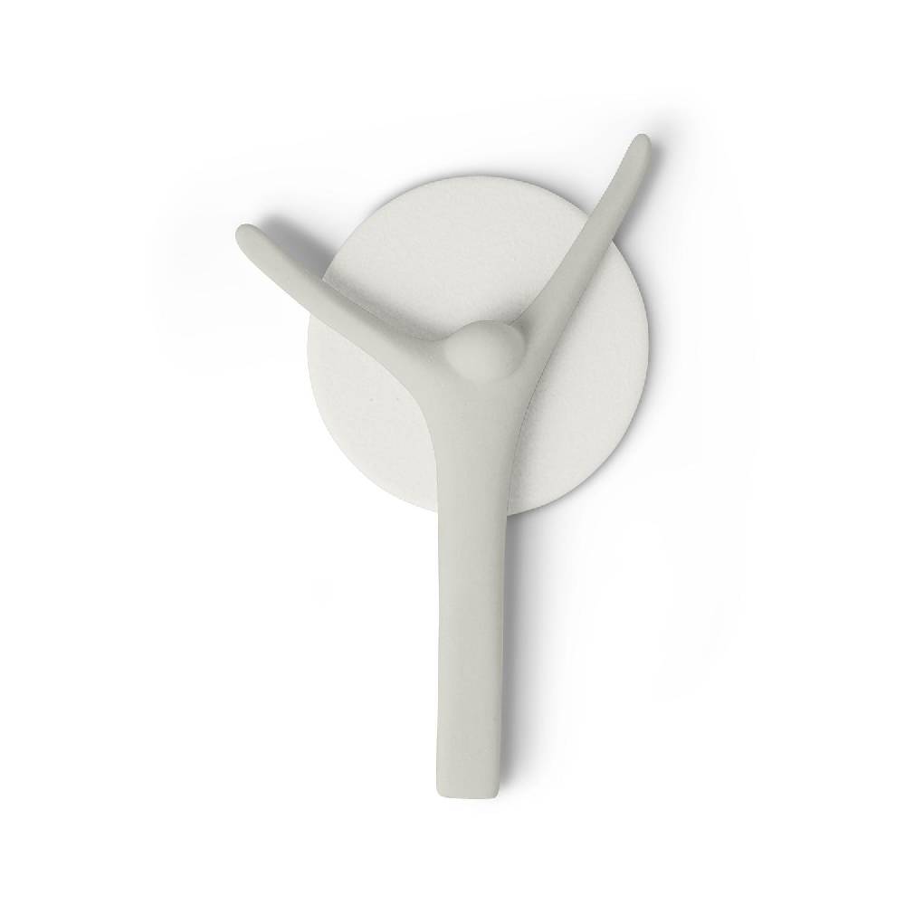 Lineasette Crocifisso resurrezione