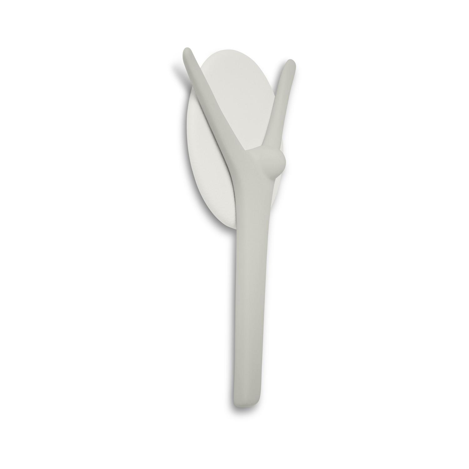 Lineasette Crocifisso Risorto