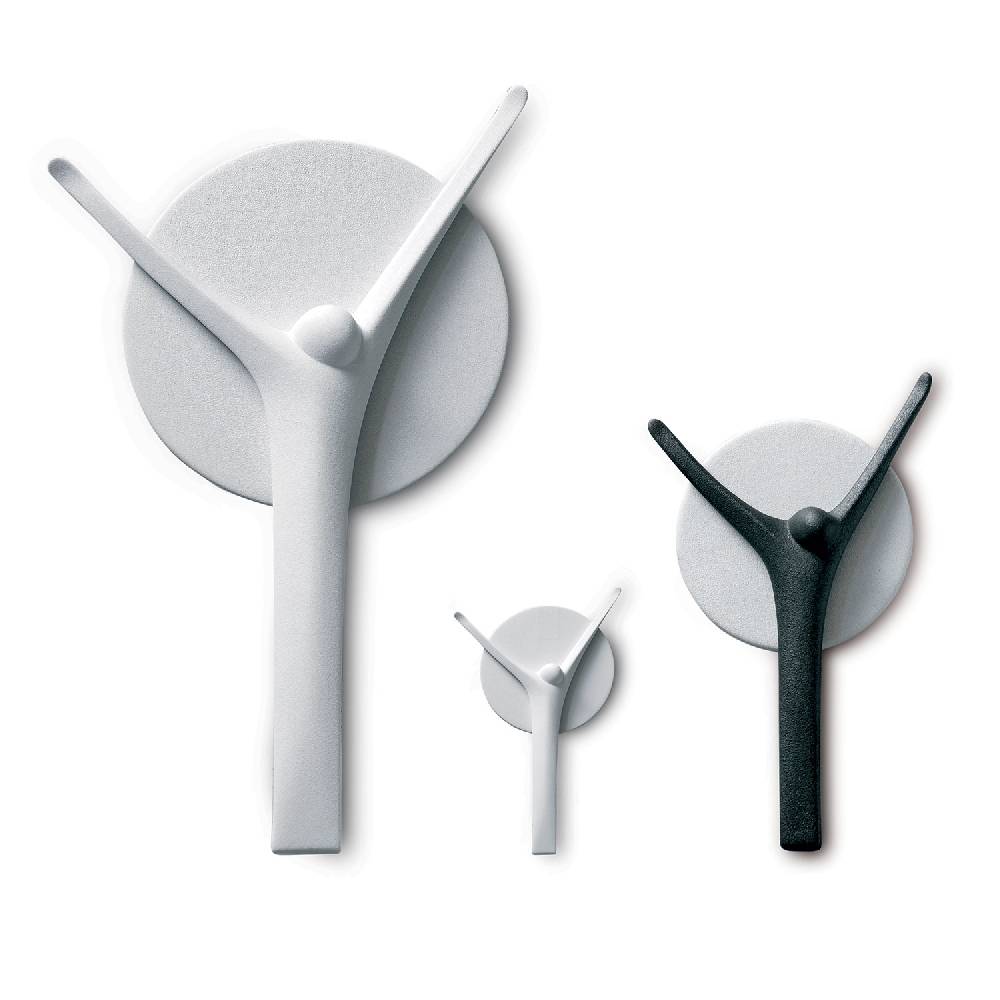 Lineasette Crocifisso Risorto