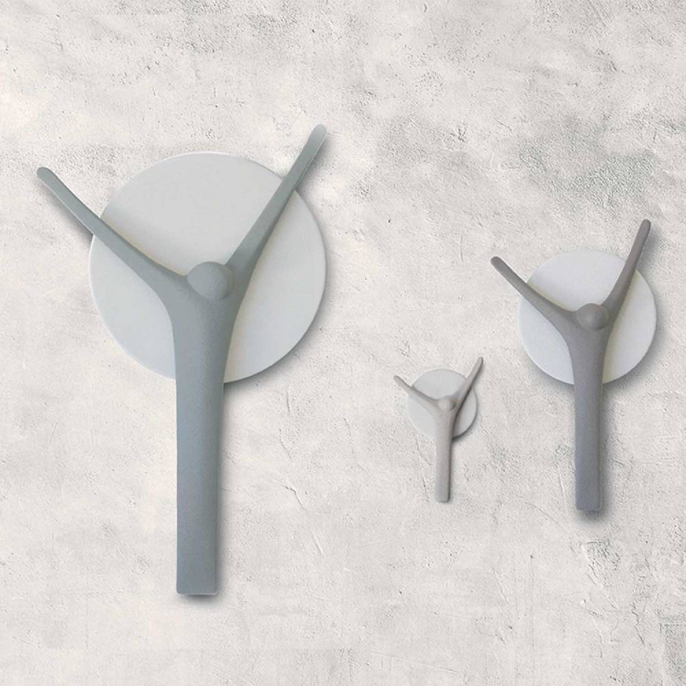 Lineasette Crocifisso Risorto