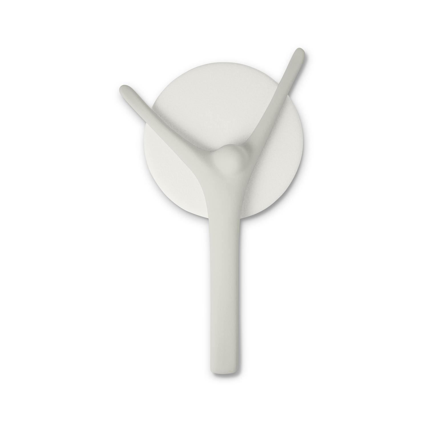 Lineasette Crocifisso Risorto