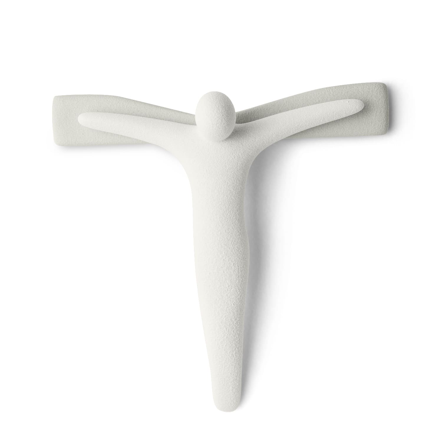 Lineasette Crocifisso