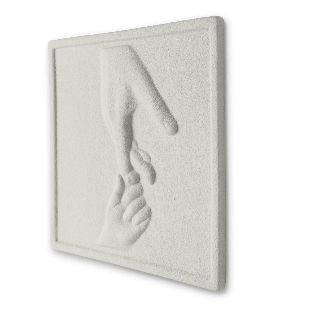 Lineasette Dammi La Mano