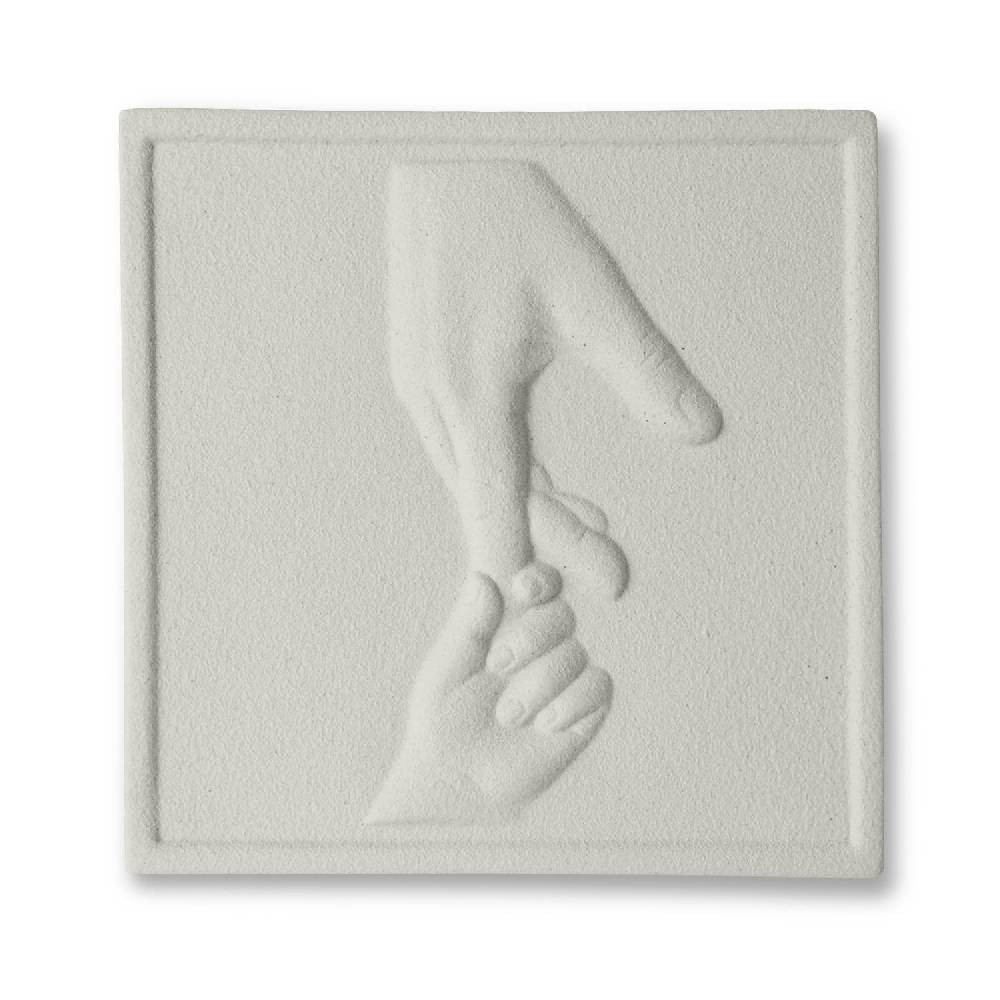 Lineasette Dammi la mano