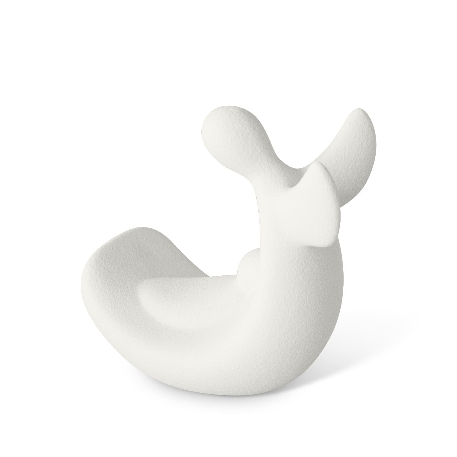 Lineasette Dolce Culla