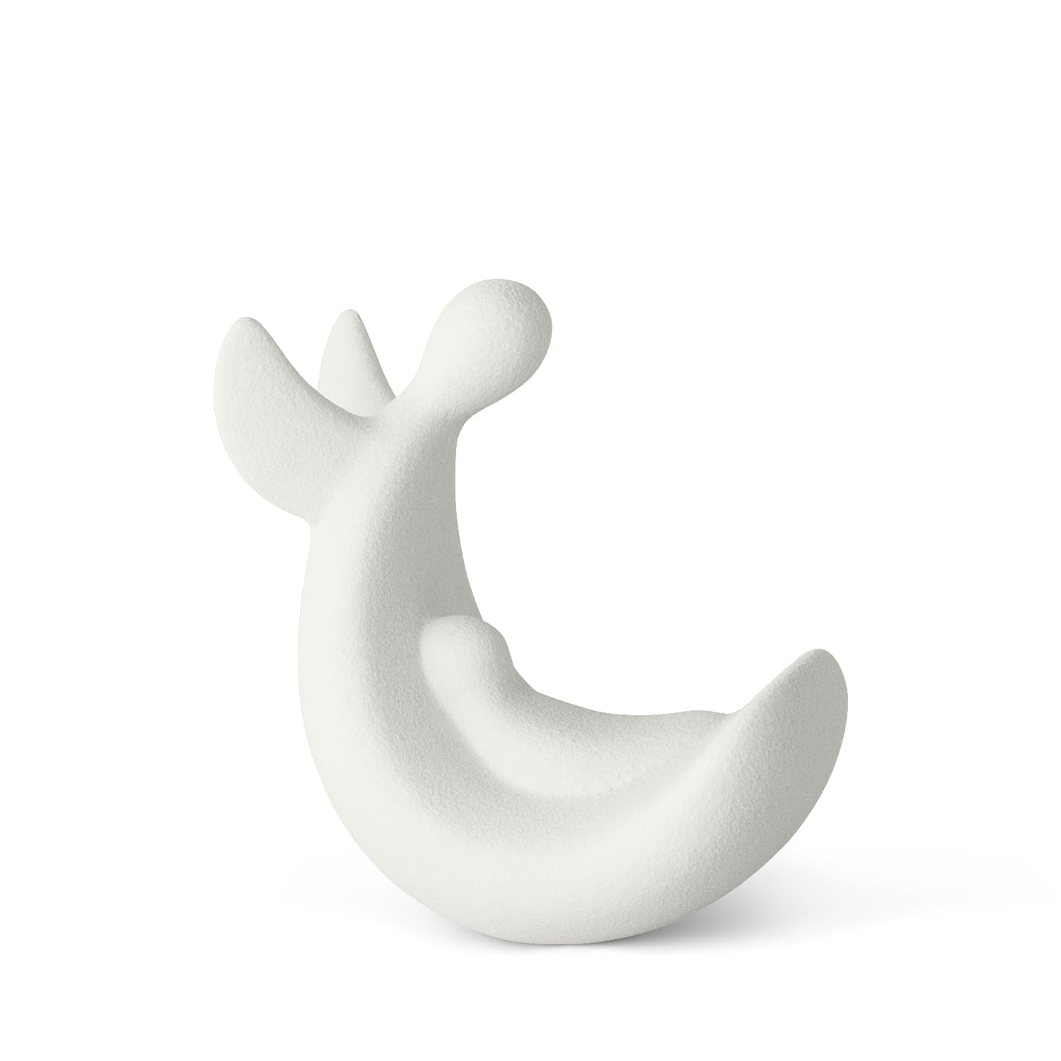 Lineasette Dolce Culla