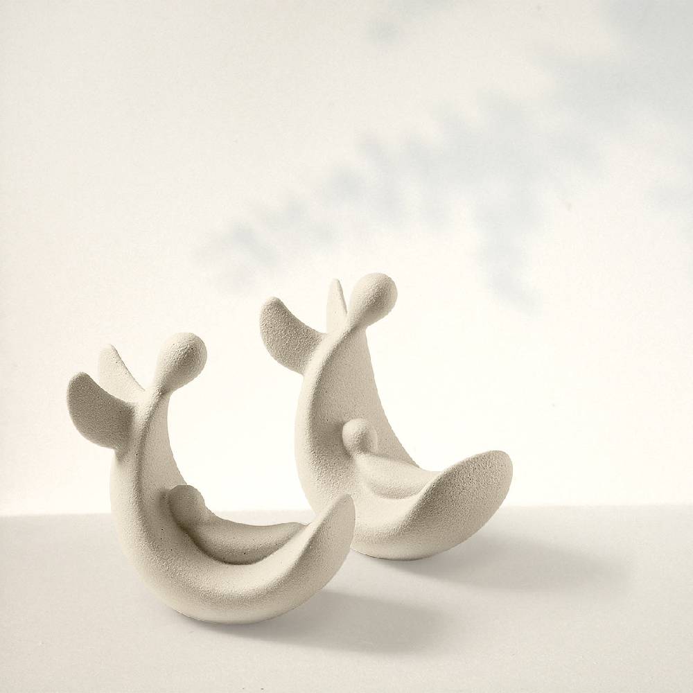 Lineasette Dolce Culla