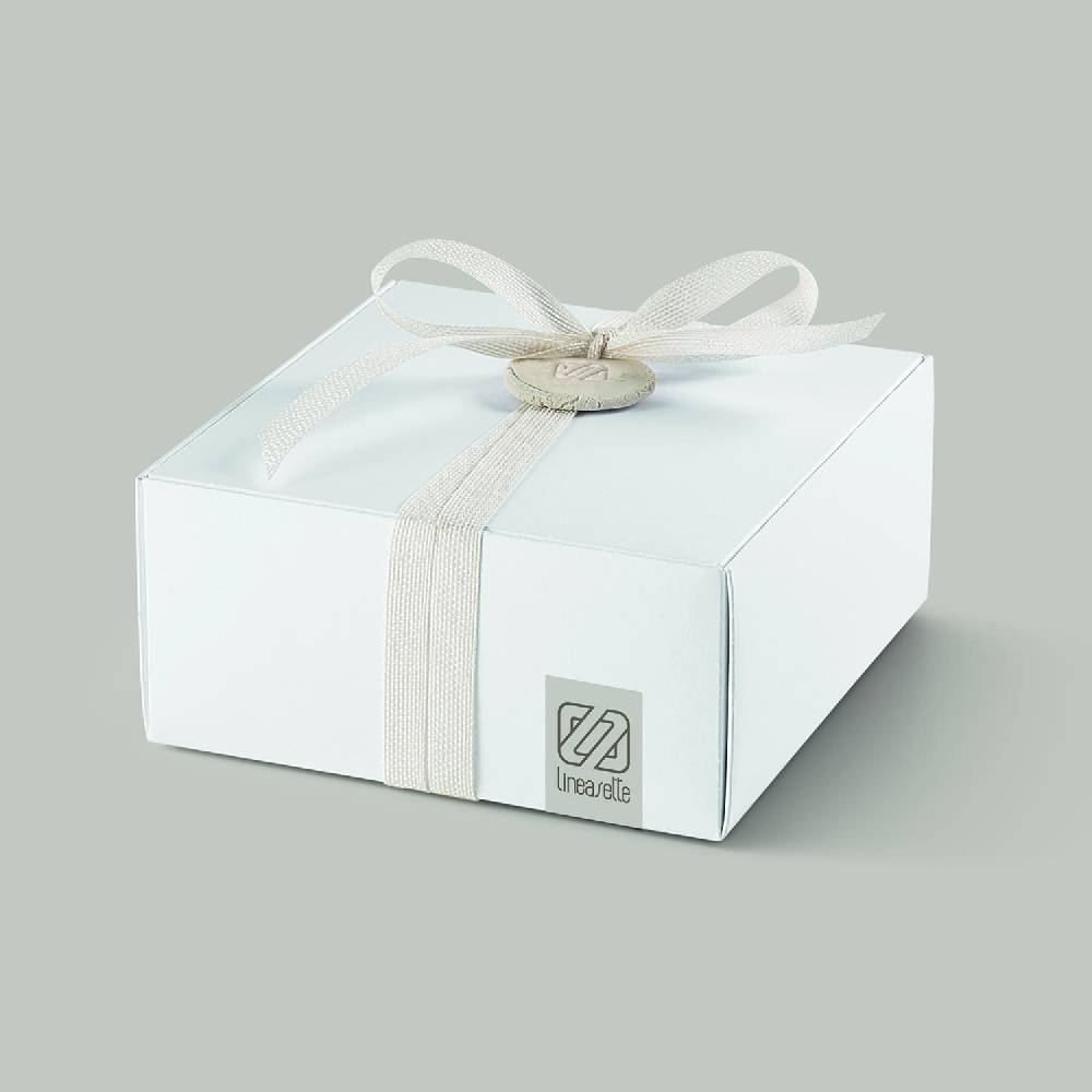 Lineasette Dolce Culla