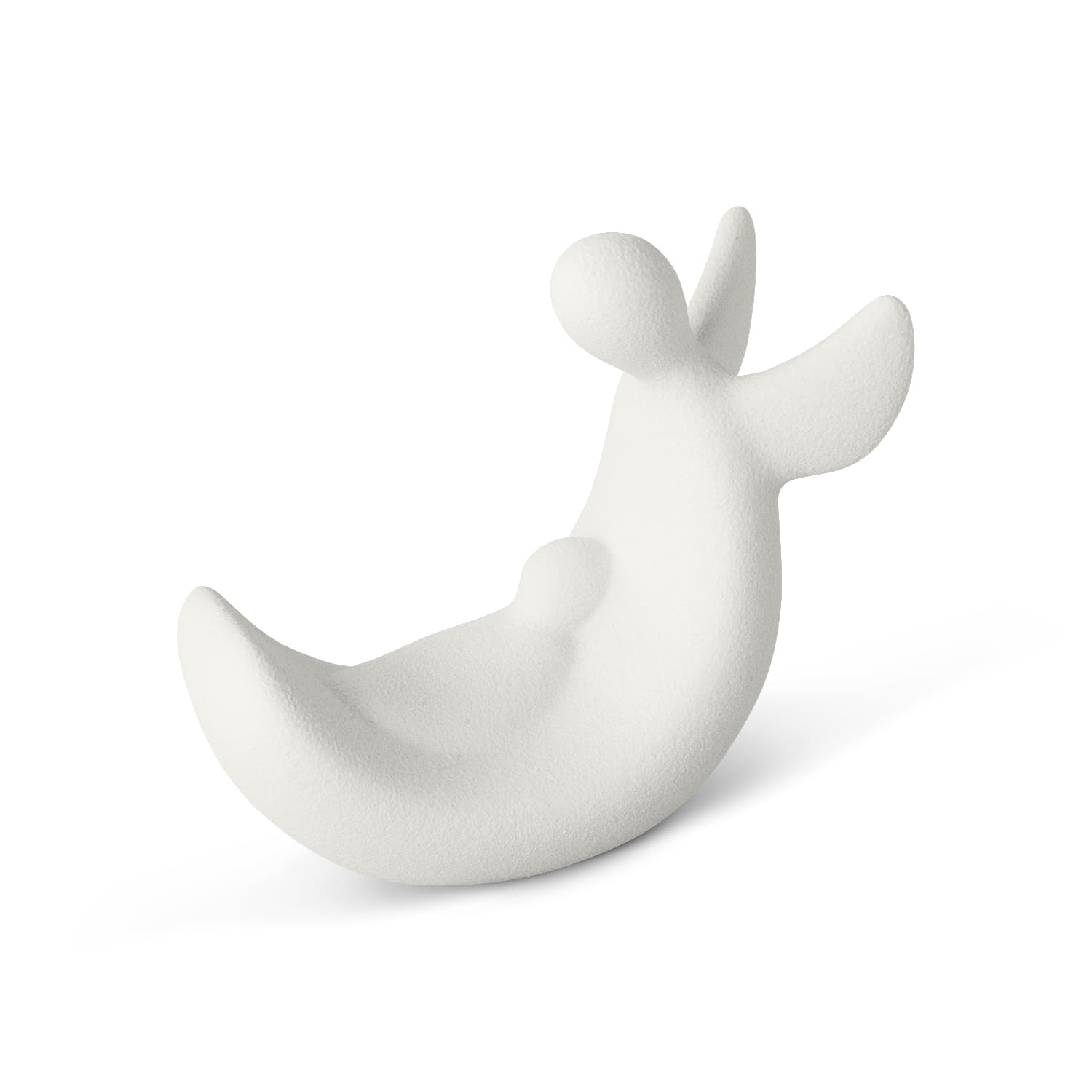 Lineasette Dolce culla