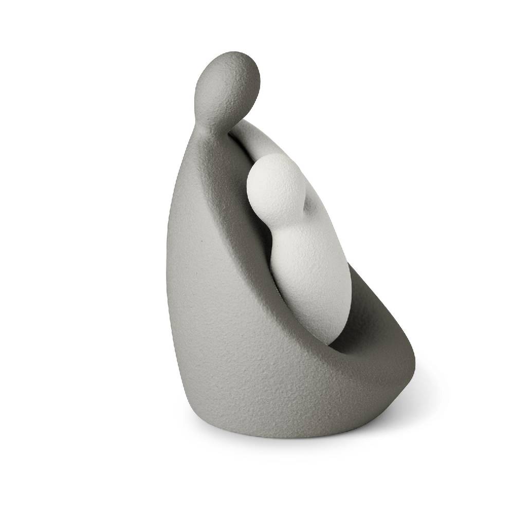 Lineasette Dolce Mamma