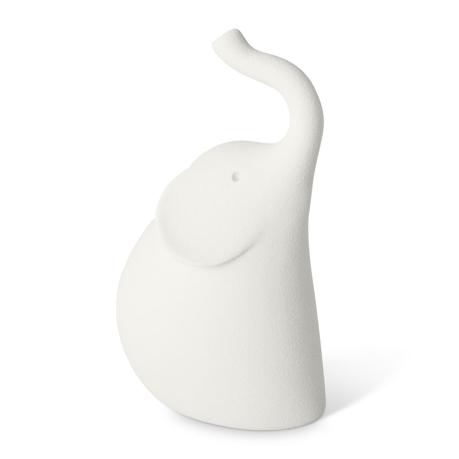 Lineasette Dumbo Seduto