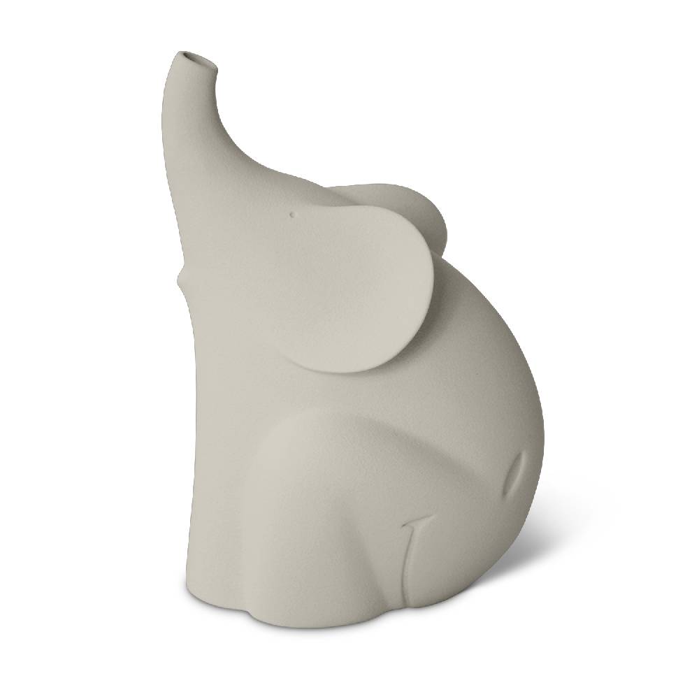 Lineasette Elefante Smiley®