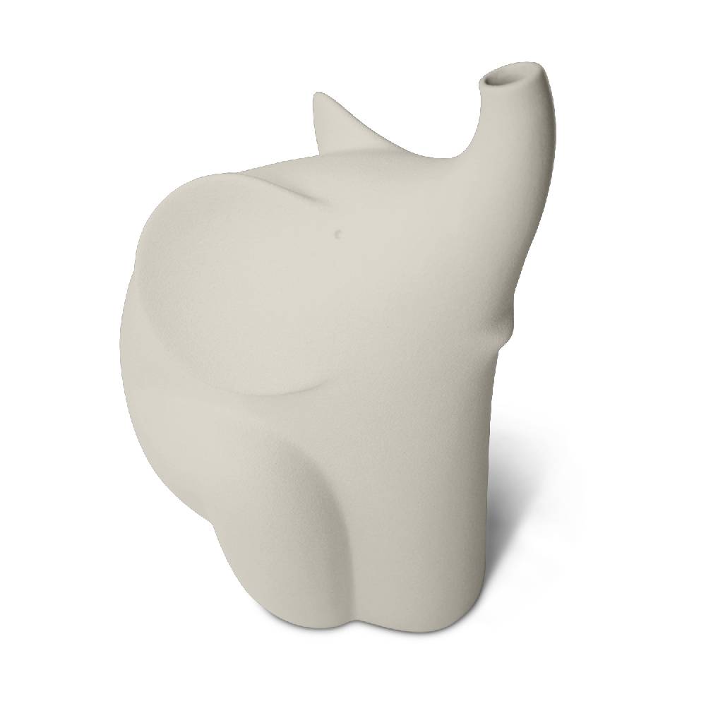 Lineasette Elefante Smiley®