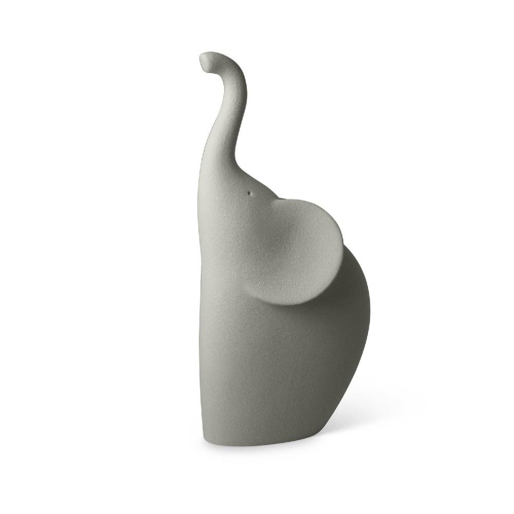 Lineasette Elefanti Cuccioli