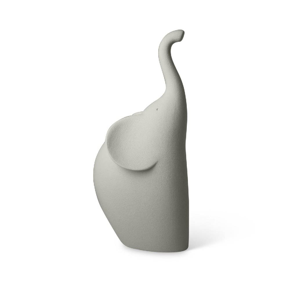 Lineasette Elefanti Cuccioli