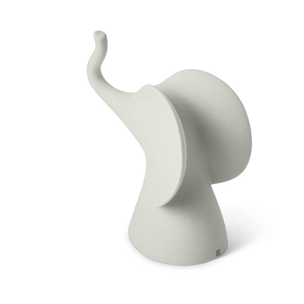 Lineasette Elefanti Dumby