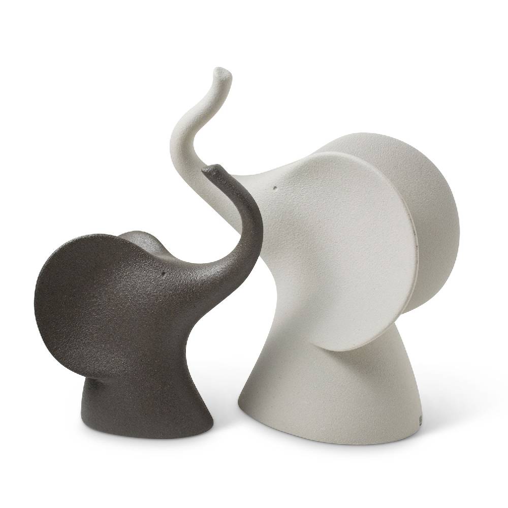 Lineasette Elefanti Dumby