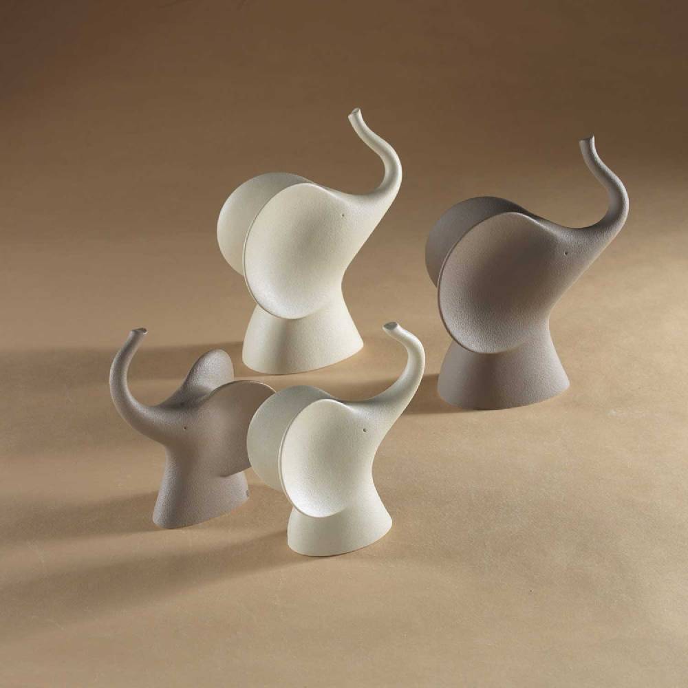 Lineasette Elefanti Dumby