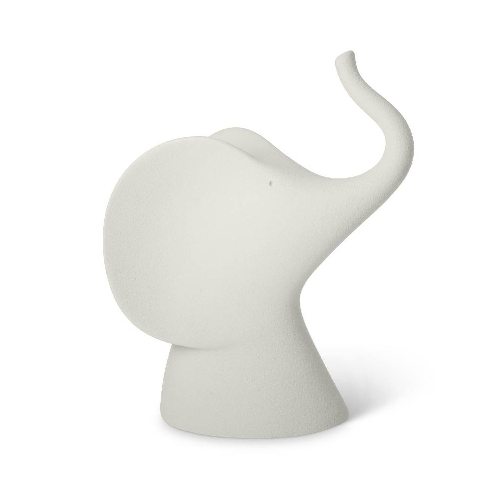 Lineasette Elefanti Dumby