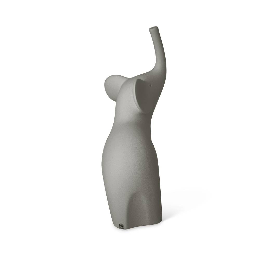 Lineasette Elefanti Indiani